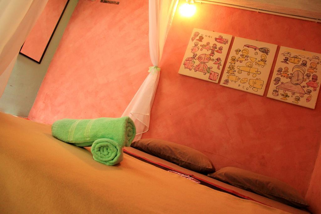 Moontree47 Motel George Town Room photo