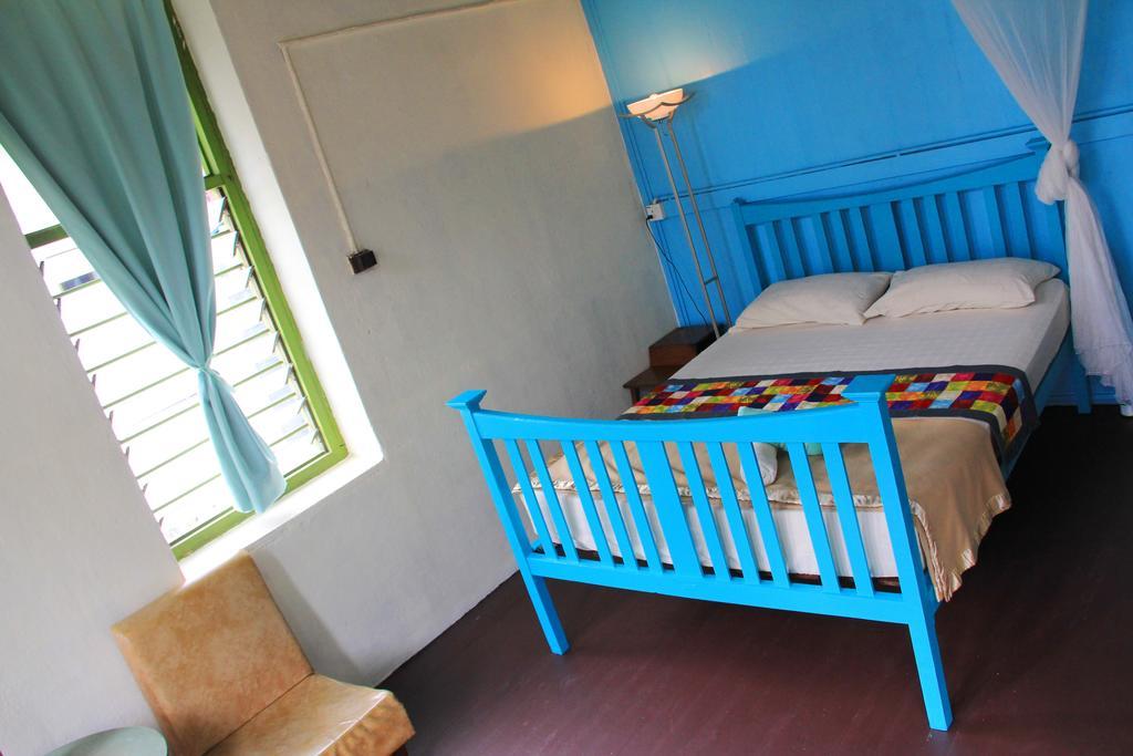 Moontree47 Motel George Town Room photo