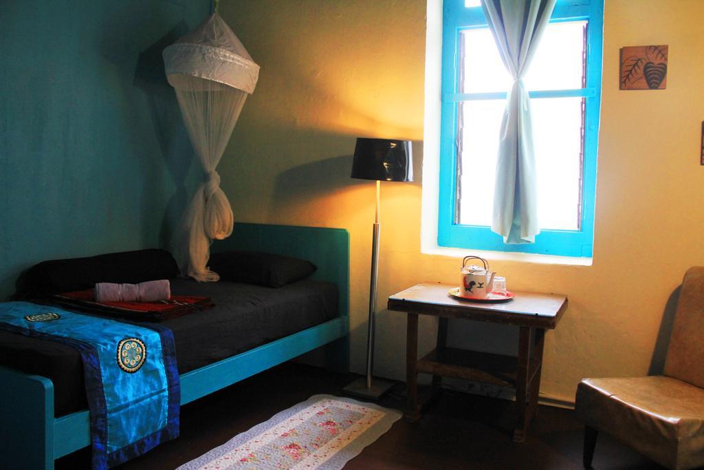 Moontree47 Motel George Town Room photo