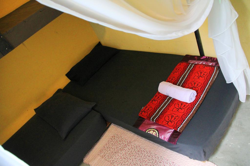 Moontree47 Motel George Town Room photo