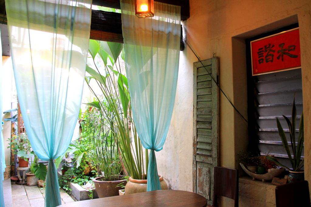 Moontree47 Motel George Town Exterior photo