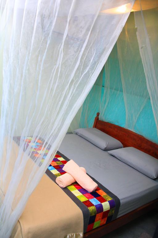 Moontree47 Motel George Town Room photo